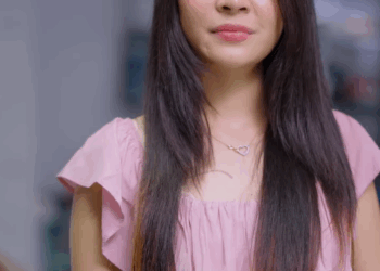 [ครบชุด] T2108008 เพ อนบางคนก ไม องม ได นะ าเขาไม จร งใจก บเรา