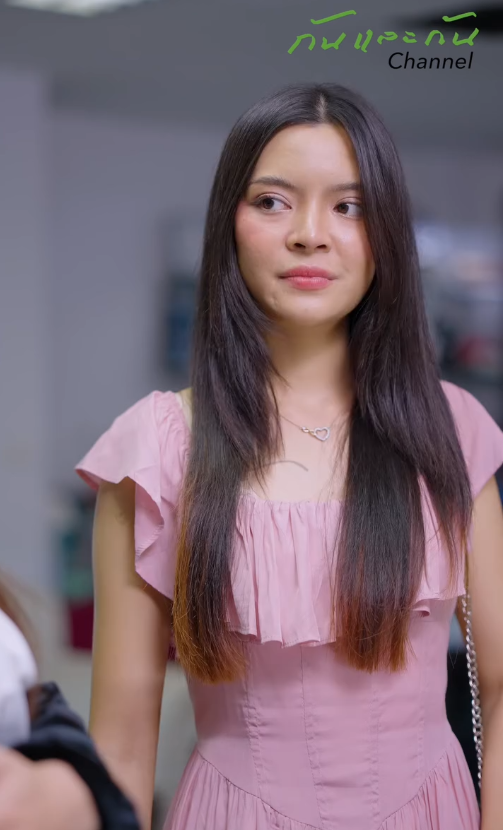 [ครบชุด] T2108008 เพ อนบางคนก ไม องม ได นะ าเขาไม จร งใจก บเรา