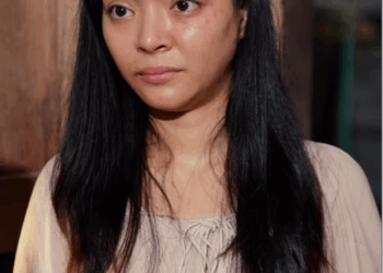 [ครบชุด] T2108010 (ตอนจบ) สาวสล บต วเจ าสาวก บน อง วนน องไปใช ตเศรษฐ ในเม อง