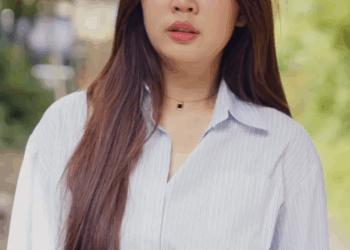 [ครบชุด] T2108011 สาวสล บต วเจ าสาวก บน อง วนน องสาวไปใช ตเศรษฐ ในเม อง