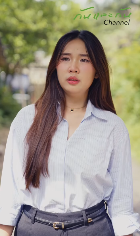 [ครบชุด] T2108011 สาวสล บต วเจ าสาวก บน อง วนน องสาวไปใช ตเศรษฐ ในเม อง