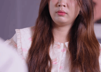 [ครบชุด] T2108012 มาต งแคมป บนดอย โชคร ายเจอแฟนเก าอย างเต นท งานน ไปไม กเลย