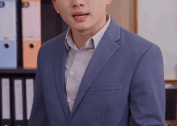 [ครบชุด] T2108013 เม ยใหม ไม นไร เผยธาต แท