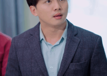 [ครบชุด] T2108016 เร องเล กๆม นทำให ตเราด นได ไอ เร องเล กๆม นก ทำให ตพ งได เหม อนก