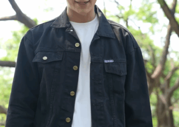 [ครบชุด] T2108081 วจ ญไร วใจอำมห