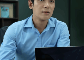 [ครบชุด] T2108082 วท งสมบ ไว ให บแม านเลยเหรอ