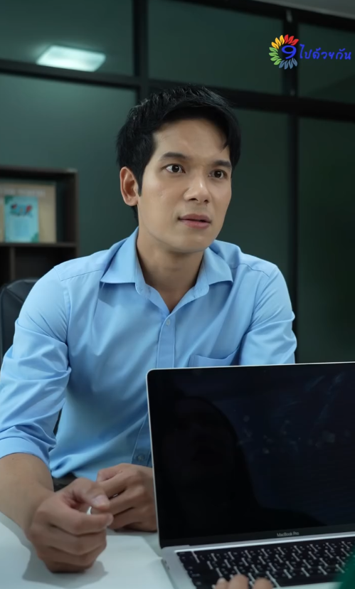 [ครบชุด] T2108082 วท งสมบ ไว ให บแม านเลยเหรอ