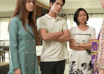 [ครบชุด] T2108084 แม านน ยแย ไม สำน กบ ญค