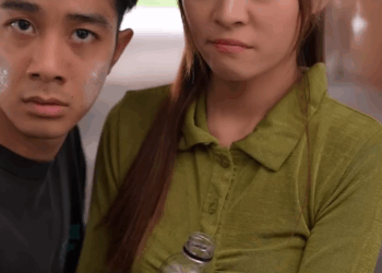 [ครบชุด] T2108085 บร ทกระจอกๆ จะส บร ทพ องไทยได ไง