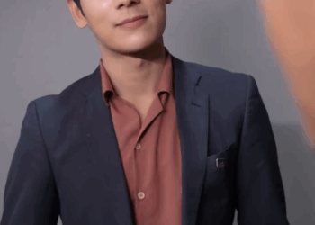 [ครบชุด] T2108086 ทำไหมผ ดการ งไม นเง นเด อนให พน กงาน