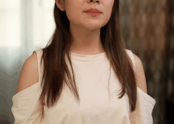 [ครบชุด] T2108087 แม วใจร าย หร อสะใภ ไม