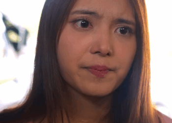 [ครบชุด] T2108088 ความร กไม เคยแบ งแยกใคร