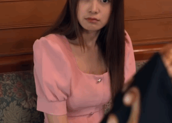 [ครบชุด] T2108089 มารยาทเป นค ณสมบ ของผ