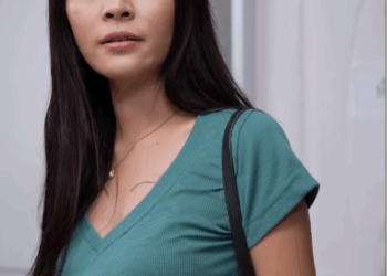 [ครบชุด] T2108090 จรรยาบรรณ และความซ อส ตย เป นส งท องม ในท กอาช