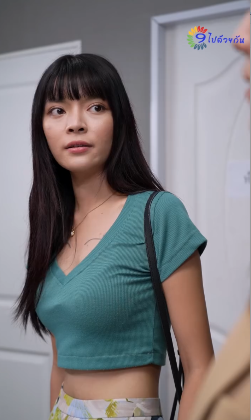 [ครบชุด] T2108090 จรรยาบรรณ และความซ อส ตย เป นส งท องม ในท กอาช