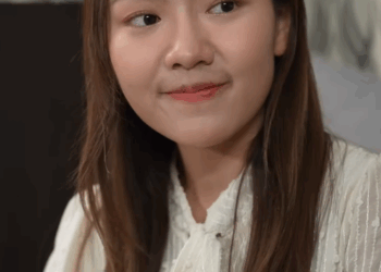 [ครบชุด] T2108092 สาวน อยจอมแก