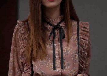 [ครบชุด] T2108093 กคนใหญ คนโตแล วไง ดท ายก หน ไม นความย ธรรม