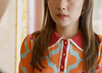 [ครบชุด] T2108094 ขๅก เป ปๅกก เบ ยว ใครจะเอาทำผ