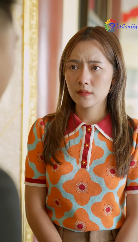 [ครบชุด] T2108094 ขๅก เป ปๅกก เบ ยว ใครจะเอาทำผ