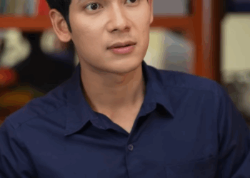 [ครบชุด] T2108095 จฉาช พในคราบช างแอร