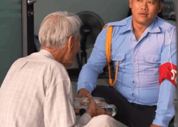 [ครบชุด] T2108096 าหล งฝน อมสวยงามเสมอ