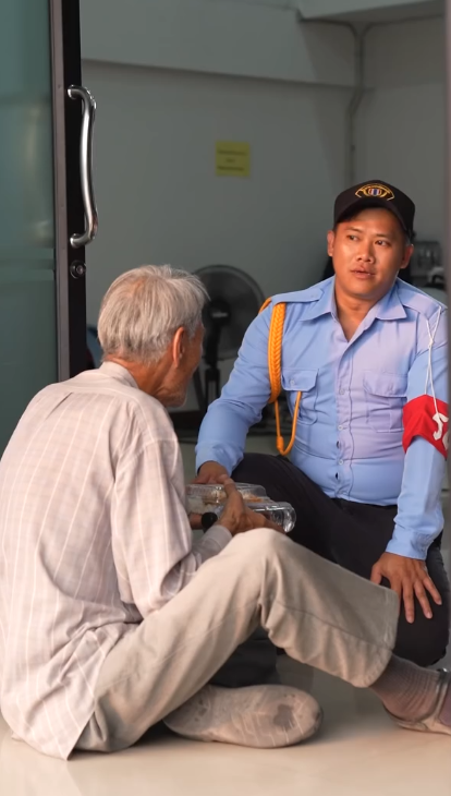 [ครบชุด] T2108096 าหล งฝน อมสวยงามเสมอ