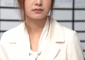 [ครบชุด] T2108097 ดบ ญช แค