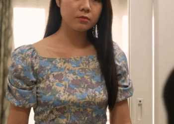 [ครบชุด] T2108099 งล กท งบ าน ไปคบช จนๆแบบน ได ไง