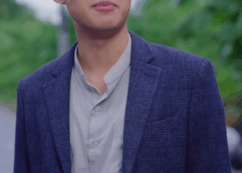 T2108020 แฝดน องชายไปจ บสาวแล วโดนด กเพราะฐานะจน แฝดพ ชายท รวยก เลยไปแก แค นแทน Part 2