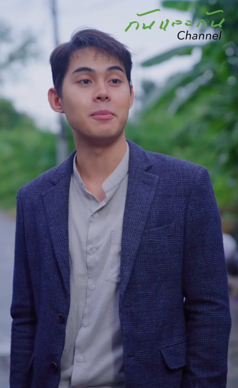 T2108020 แฝดน องชายไปจ บสาวแล วโดนด กเพราะฐานะจน แฝดพ ชายท รวยก เลยไปแก แค นแทน Part 2