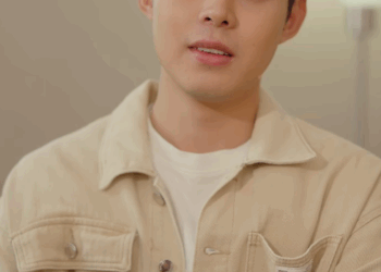 T2108021 าเง นอ อนต ว1ล านเท ไม ใครร าเขากลายเป นเศรษฐ รวยท ดในโลก (ตอนแรก (1) Part 2