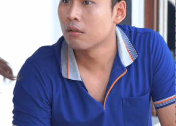 [ครบชุด] T0309002 รวยแบบไหน ไม ได ใช เง Ep.2