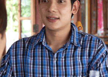 T0409008 งต อความด Part 2