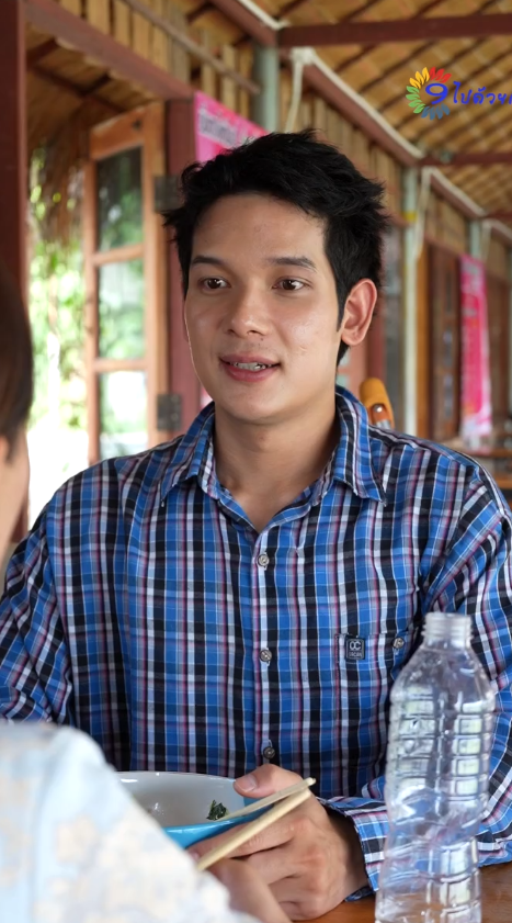 T0409008 งต อความด Part 2