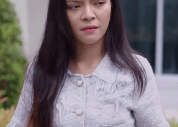 [ครบชุด] T2409216 คนข บรถขอจ บแฟนเจ านายท แลกก บความล บท เก ดข นบนรถค นน part 2