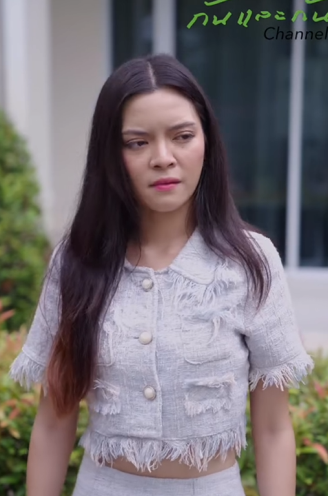 [ครบชุด] T2409216 คนข บรถขอจ บแฟนเจ านายท แลกก บความล บท เก ดข นบนรถค นน part 2