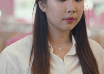 T2409159 117เส อผ าเป อนเมนส part 2
