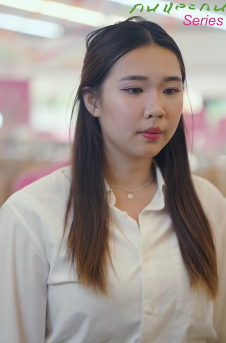 T2409159 117เส อผ าเป อนเมนส part 2