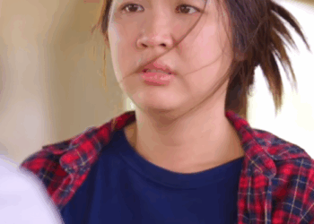 T2409174 Ep3 สาวจรจ ดก บหน มเศรษฐ างชนช พวกเขาจะผ านความร กคร งน ไปได part 2