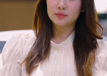 T2409176 จร งหร เขาบอกว อก นไม หมด คดก นไม นาน part 2