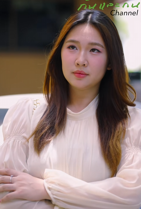 T2409176 จร งหร เขาบอกว อก นไม หมด คดก นไม นาน part 2