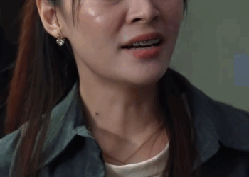 T0409009 เพ อนชอบอ จฉาเพ อน กล วเพ อนได กว Part 2