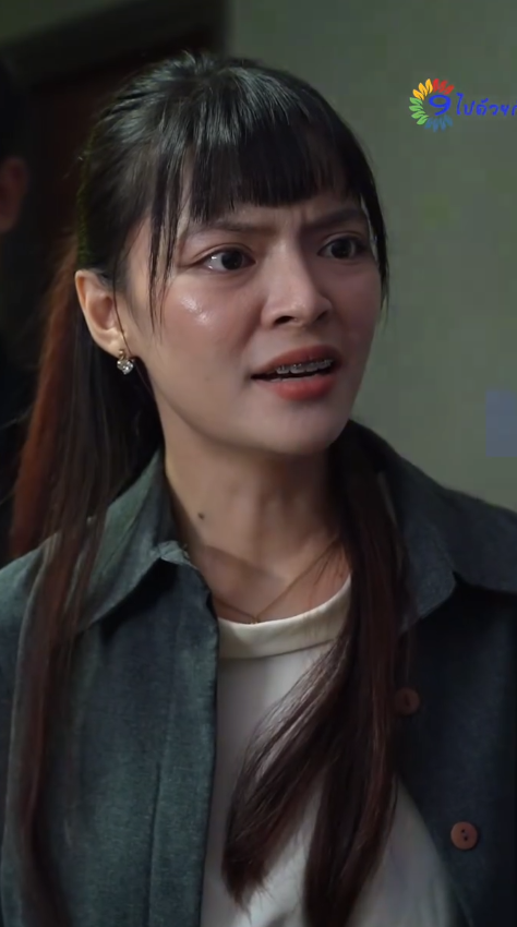 T0409009 เพ อนชอบอ จฉาเพ อน กล วเพ อนได กว Part 2