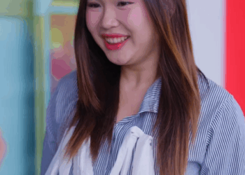 T2409172 ตอนจบ กใจน งก กใจน งก ทำเพ องาน งานน จะจบย งไง part 2