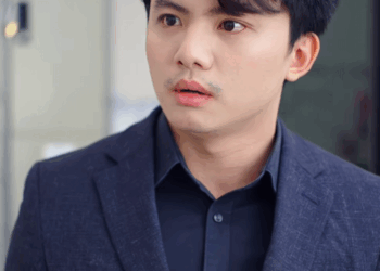 T2409178 กแท วนกล บมาหาก part 2