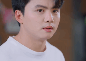 T2409170 เพราะความด ไม นหมดอาย แม คนอ นจะมองไม เห แต าเห นเสมอ part 2