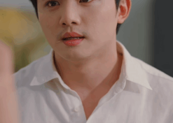 T2409173 ทำไมเธอต องเล าแต เร องโกหกให เพ อน เหต ผลเพราะอะไร part 2