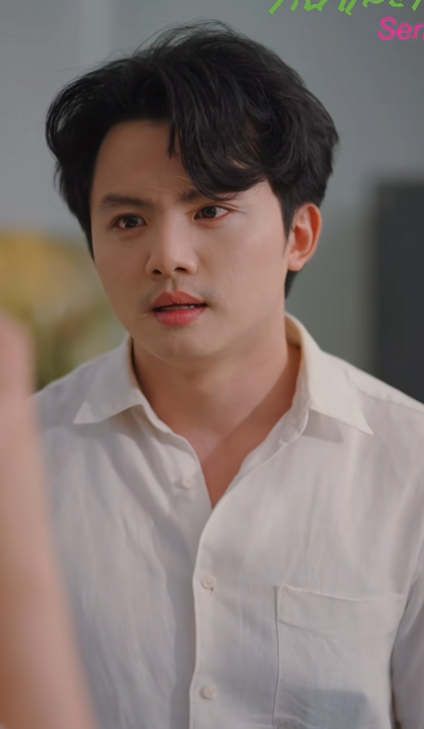 T2409173 ทำไมเธอต องเล าแต เร องโกหกให เพ อน เหต ผลเพราะอะไร part 2