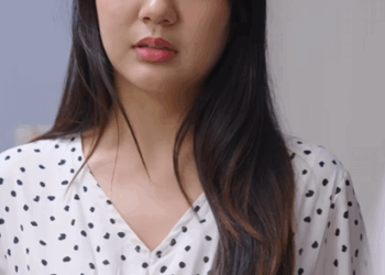 T2409166 าเป นค ณจะร กย งไง าว นน งจ บได าผ วต วเองเป นเพศท สาม แต ผ part 2