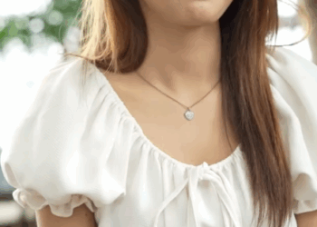 T0409010 ของฟร ไม ในโลก อยากก นต องจ ายเง Part 2